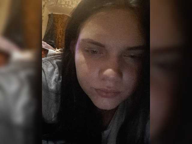 Uitzending screenshots Sofia2003