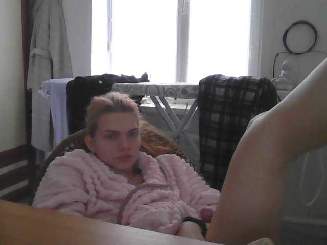 Uitzending screenshots Sofia2003