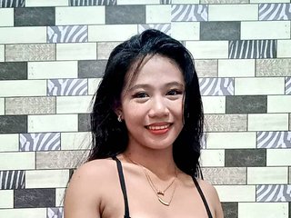 Erotische videochat sofia215