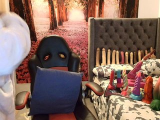 Erotische videochat sofia23dirty