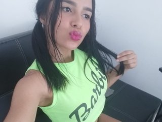 Erotische videochat sofisexy69