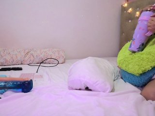 Erotische videochat sofia8428