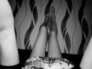Erotische videochat Sofia7289