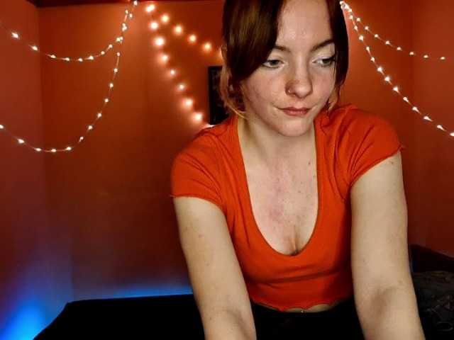 Uitzending screenshots Sofiaa23