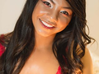 Erotische videochat SofiaaSweet