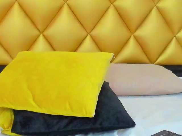 Uitzending screenshots SofiaCabrales