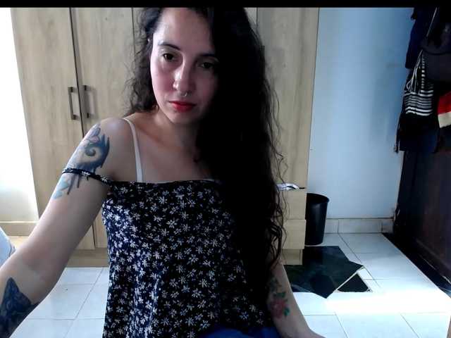 Uitzending screenshots sofiacano