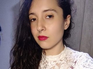 Erotische videochat sofiacano