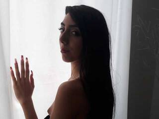 Erotische videochat sofiaCapri18