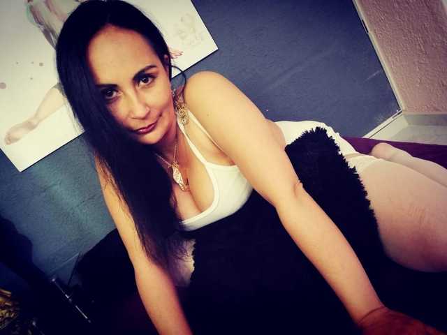 Erotische videochat sofiacarmona