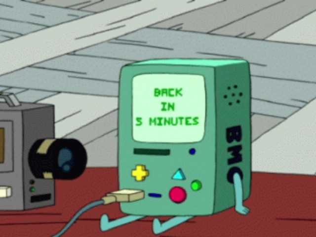 Uitzending screenshots sofiaclaus