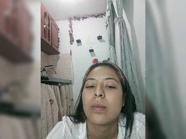 Uitzending screenshots sofiaclaus