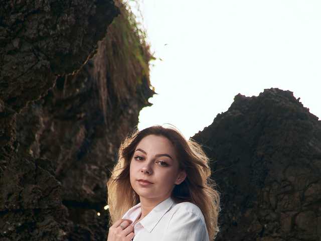 Foto van het profiel Sofiacoco