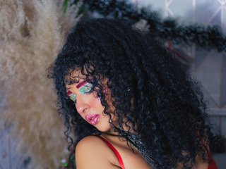 Erotische videochat sofiacowperx