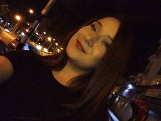 Erotische videochat sofiacruz