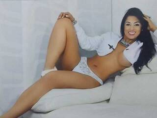 Erotische videochat sofiacut