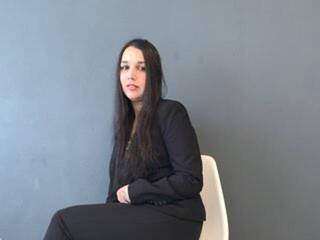 Erotische videochat SofiaFlirt