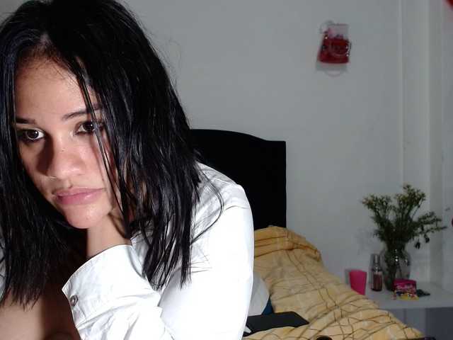 Uitzending screenshots sofiahornyy