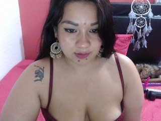 Foto's sofiahot35 #sexy #naked #cum #pussy #feet #ass #hot #anal #tits #smoke #latina #new #deepthroat #twerk #lush #lovense #squirt