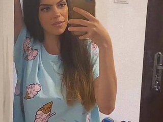Erotische videochat sofiairis
