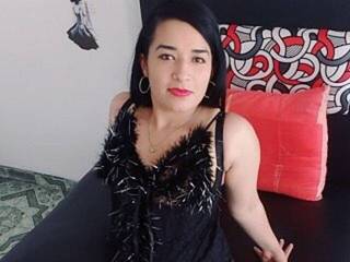 Erotische videochat Sofiajolee1