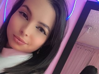 Erotische videochat sofialeal
