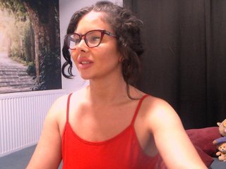 Erotische videochat sofialiuba
