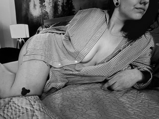 Erotische videochat Sofialover30