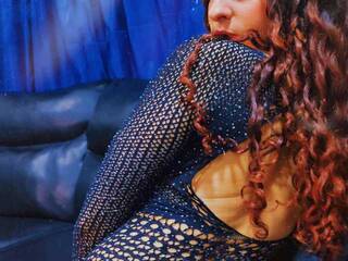 Erotische videochat SOFIAMILKMACH