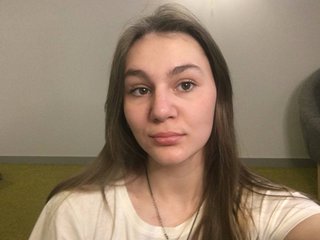 Erotische videochat SofiaNash
