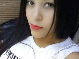 Erotische videochat sofianixxs