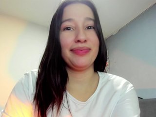 Erotische videochat sofiapaolastar