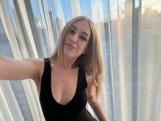 Erotische videochat sofiaprekrasnaya