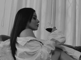 Erotische videochat sofiaseww