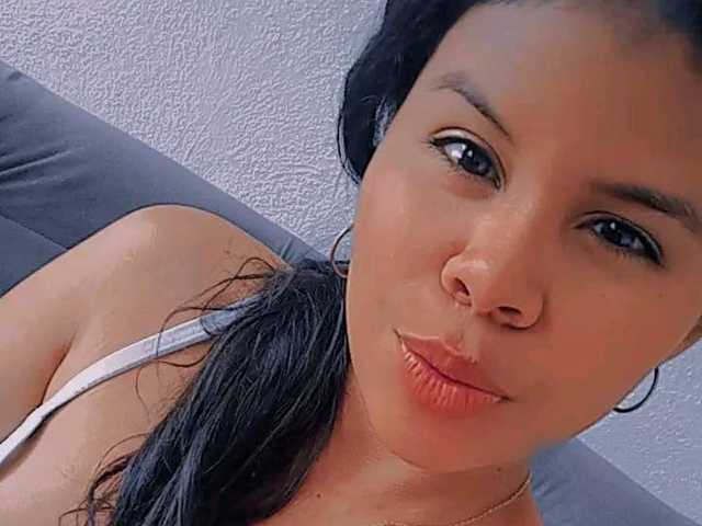 Foto van het profiel sofiasexy18