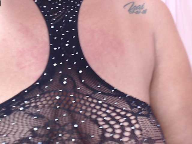 Uitzending screenshots SofiaSexy22