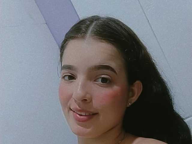 Foto van het profiel SofiaSmith19