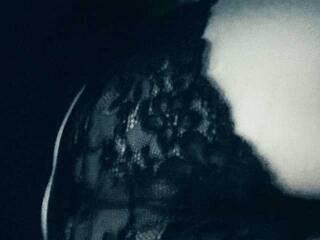 Erotische videochat SofiaSofi