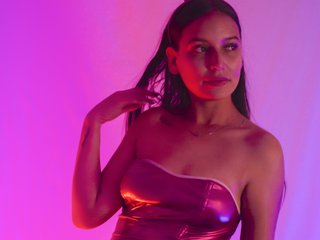 Erotische videochat Sofiavelvet1