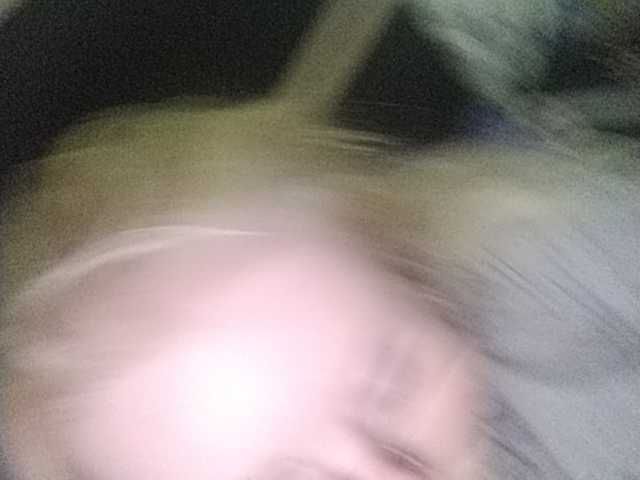 Uitzending screenshots SofiaWilson23