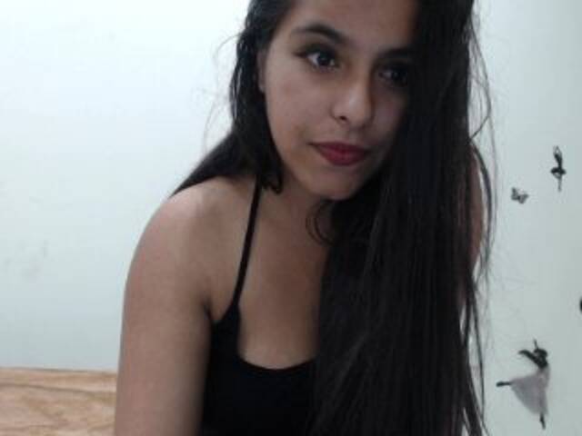 Uitzending screenshots soficute