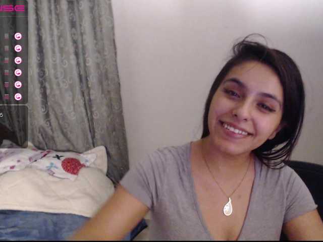 Uitzending screenshots soficute