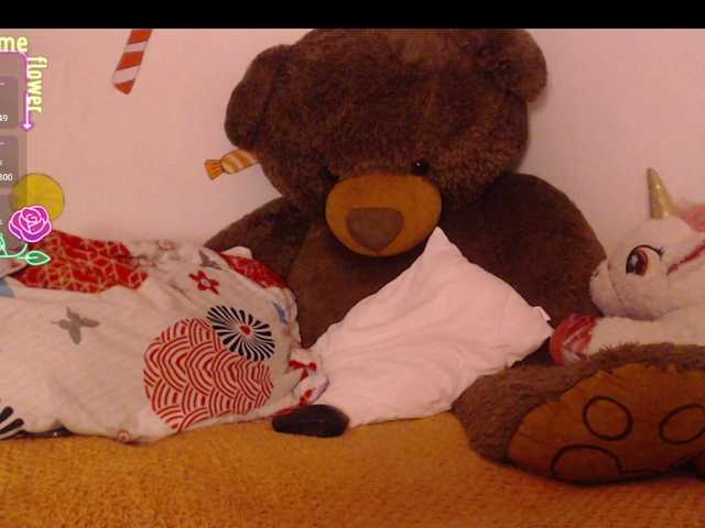 Uitzending screenshots soficute