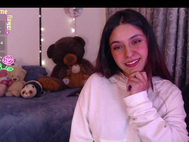 Uitzending screenshots soficute