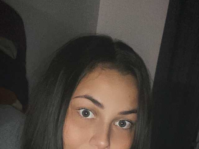 Foto van het profiel Sofie-1
