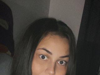 Erotische videochat Sofie-1