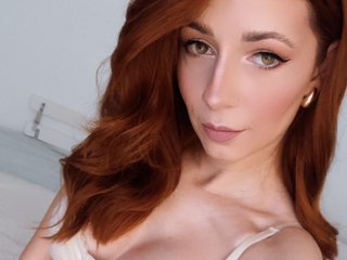 Erotische videochat sofiephoenix