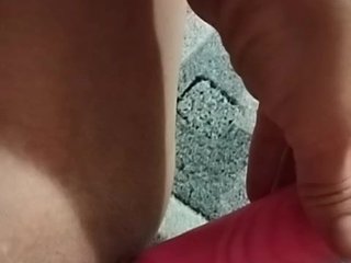 Erotische videochat Sofiesssa