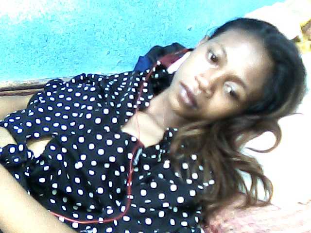 Uitzending screenshots SofieWe