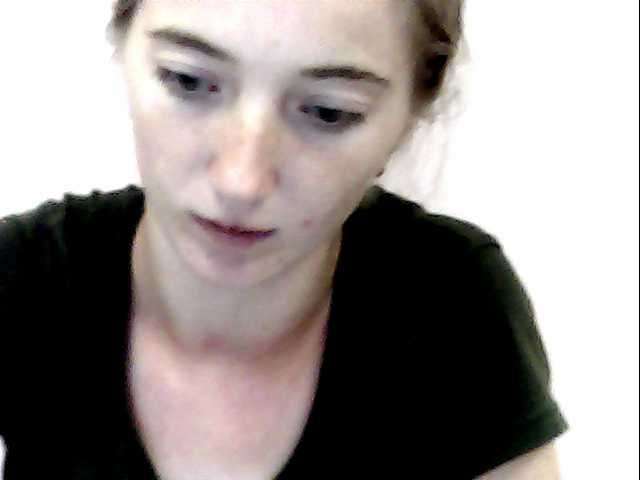 Uitzending screenshots SofiGrande